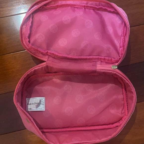 5 for $20! Makeup Case - Picture 4 of 4